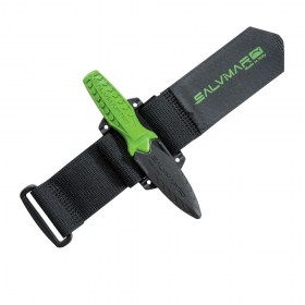 fascia porta coltello 40010 det